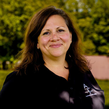 Rita Hite