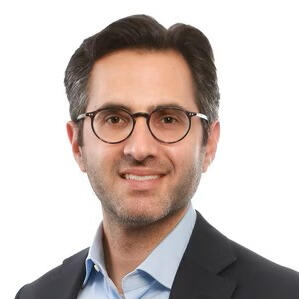 Joshua Katz