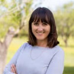 Jen Stebbing